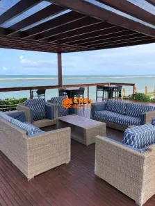 Flat com 2 Quartos à venda, 62m² no Garapu, Cabo de Santo Agostinho