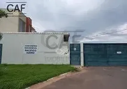 Lote/Terreno à venda, 10m² no Vargeão, Jaguariúna