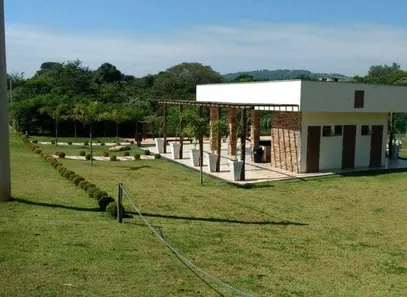 Lote/Terreno à venda, 300m² no Guedes, Jaguariúna