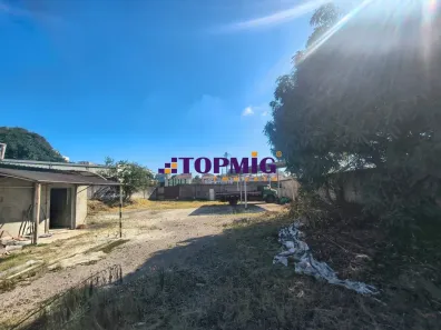 Lote/Terreno para alugar, 1300m² no Parque Riacho das Pedras 2ª Seção, Contagem
