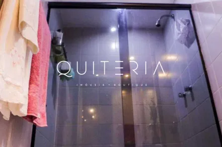 Apartamento com 4 Quartos à venda, 132m² no Barra da Tijuca, Rio de Janeiro