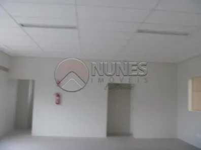 Galpão/Depósito/Armazém para alugar, 1800m² no Granja Viana II, Cotia