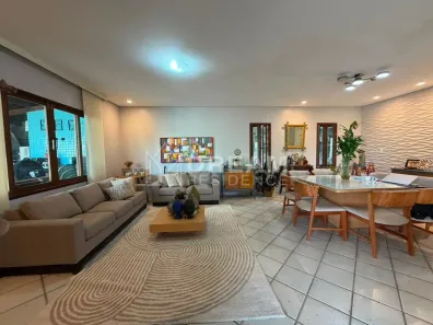 Casa com 3 Quartos à venda, 231m² no Sítio dos Pintos, Recife