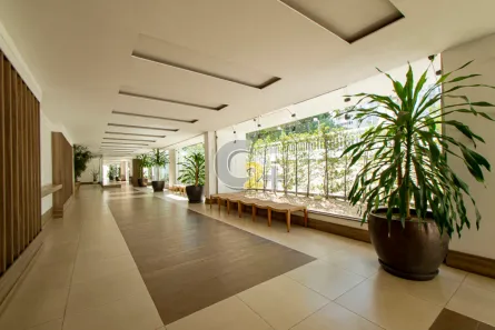 Imóvel Comercial com 4 Quartos à venda, 186m² no Itaim Bibi, São Paulo