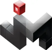 Logo da imobiliária