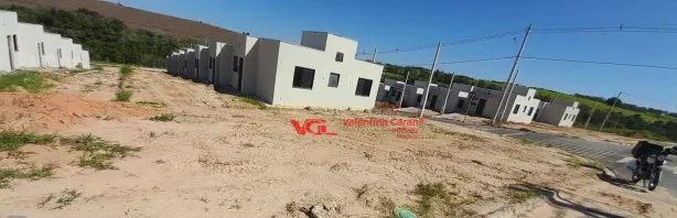 Lote/Terreno à venda, 167m² no Parque Campo Bonito, Indaiatuba