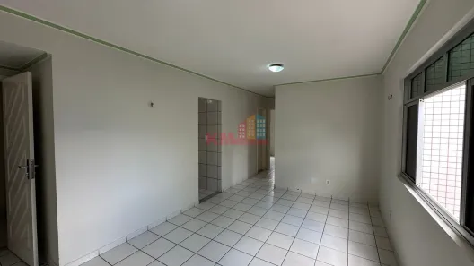 Apartamento com 2 Quartos para alugar, 62m² no Centro, Mossoró