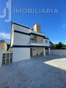 Apartamento com 3 Quartos à venda, 100m² no Ingleses do Rio Vermelho, Florianópolis