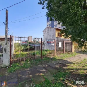 Lote/Terreno à venda, 329m² no Jardim Botânico, Porto Alegre