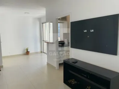 Apartamento com 2 Quartos à venda, 74m² no Indianópolis, São Paulo