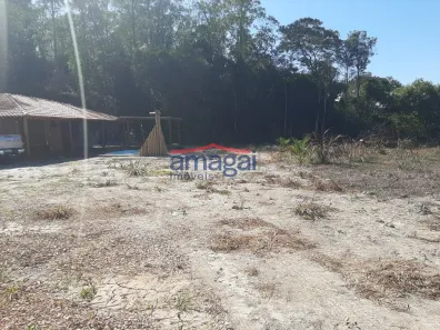 Casa de Condomínio com 2 Quartos à venda, 120m² no Chácara Itapoã, Jacareí