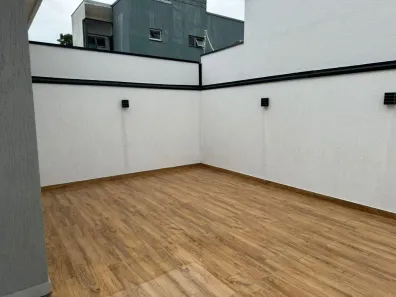 Casa com 3 Quartos à venda, 93m² no Loteamento Parque do Museu, Caçapava