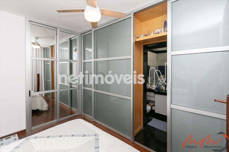Foto 42