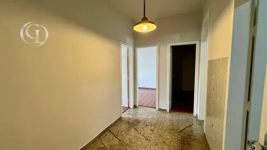 Apartamento com 3 Quartos à venda, 125m² no Centro, Juiz de Fora