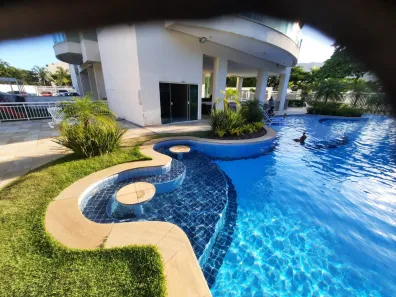 Apartamento com 3 Quartos à venda, 80m² no Recreio dos Bandeirantes, Rio de Janeiro