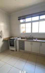 Casa com 3 Quartos à venda, 272m² no Planalto Paraíso, São Carlos