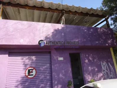 Casa com 3 Quartos à venda, 128m² no Vila Yolanda, Osasco