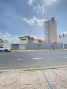 Imóvel Comercial com 5 Quartos para alugar, 505m² no Fátima, Teresina