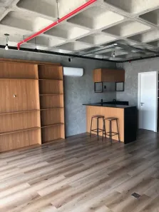 Sala Comercial à venda, 42m² no Auxiliadora, Porto Alegre
