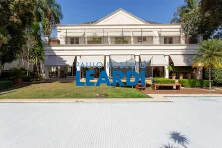 Casa com 5 Quartos à venda, 1100m² no Jardim Guedala, São Paulo