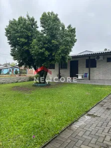 Casa com 2 Quartos à venda, 80m² no Guarujá, Parobé