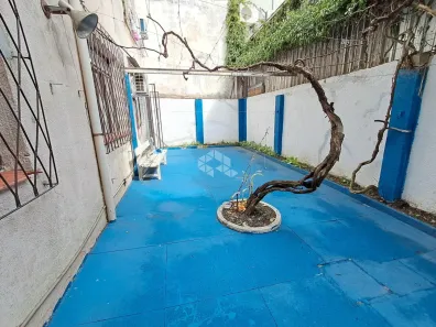 Apartamento com 2 Quartos à venda, 120m² no Medianeira, Porto Alegre