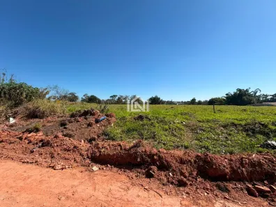 Lote/Terreno à venda, 353m² no Gramado, Cotia