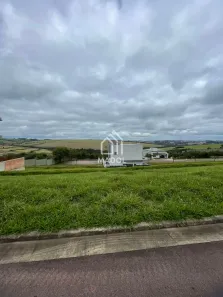 Lote/Terreno à venda, 300m² no Jardim Carvalho, Ponta Grossa