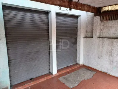Ponto Comercial com 1 Quarto à venda, 98m² no Ferrazópolis, São Bernardo do Campo