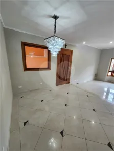 Sobrado com 3 Quartos à venda, 126m² no Lauzane Paulista, São Paulo