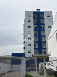 Apartamento com 1 Quarto para alugar, 35m² no Camobi, Santa Maria