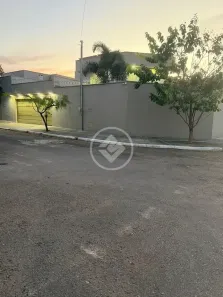 Casa com 3 Quartos à venda, 120m² no Moinho dos Ventos, Goiânia