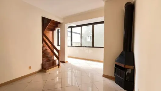 Apartamento com 1 Quarto para alugar, 64m² no Petrópolis, Porto Alegre