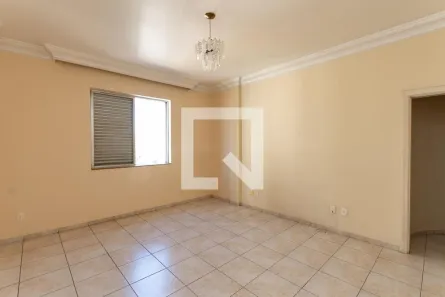 Apartamento com 1 Quarto à venda, 74m² no Barra Funda, São Paulo