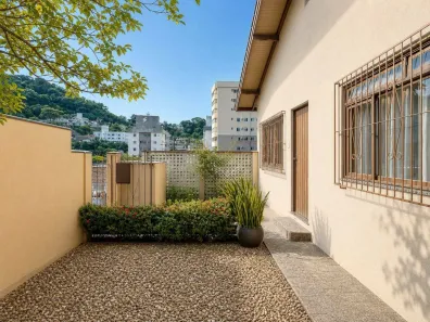 Casa com 9 Quartos à venda, 500m² no Itoupava Seca, Blumenau