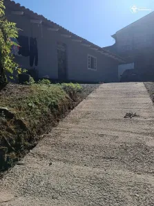 Casa com 3 Quartos à venda, 150m² no Boehmerwald, Joinville