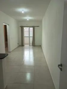 Apartamento com 2 Quartos à venda, 64m² no Vila São José, Taubaté