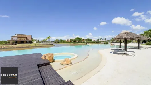 Lote/Terreno à venda, 1213m² no Sans Souci, Eldorado do Sul
