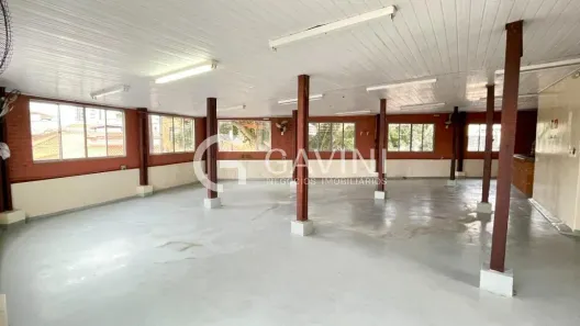 Imóvel Comercial com 1 Quarto à venda, 471m² no Parque da Mooca, São Paulo