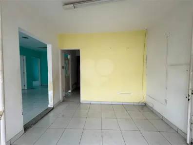 Imóvel Comercial com 2 Quartos à venda, 84m² no Centro, Sorocaba