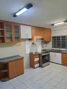 Casa com 2 Quartos à venda, 145m² no Jardim Caçula, Jundiaí