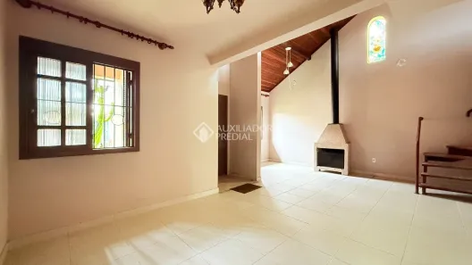 Casa com 3 Quartos à venda, 262m² no Jardim Sabará, Porto Alegre