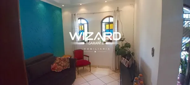 Sobrado com 3 Quartos à venda, 153m² no Ipiranga, São Paulo