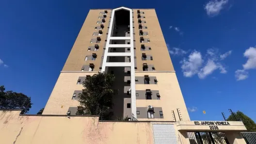 Apartamento com 3 Quartos para alugar, 70m² no Horto, Teresina