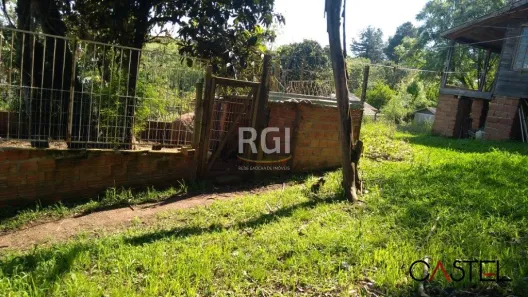 Lote/Terreno à venda, 371m² no Tarumã, Viamão