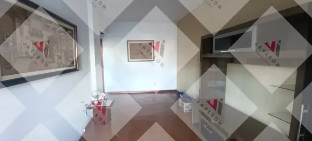 Apartamento com 2 Quartos à venda, 68m² no Engenho Novo, Rio de Janeiro