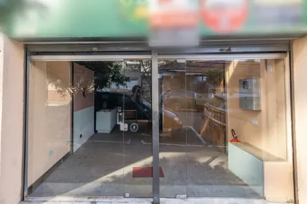 Ponto Comercial para alugar, 30m² no Santa Paula, São Caetano do Sul