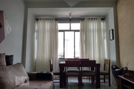 Apartamento com 3 Quartos à venda, 69m² no Bom Retiro, São Paulo