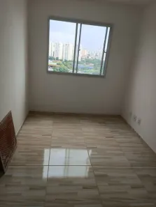 Apartamento com 2 Quartos à venda, 40m² no Jardim América da Penha, São Paulo