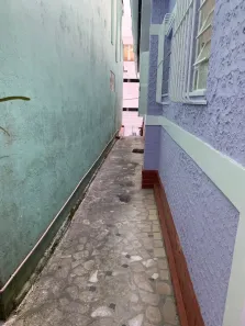 Casa com 3 Quartos à venda, 100m² no Centro, Petrópolis